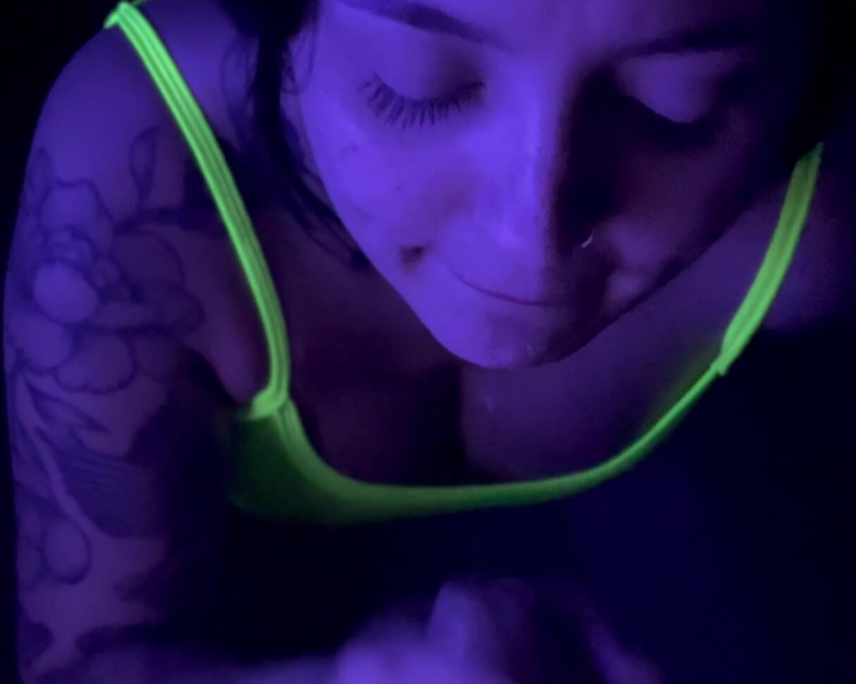 Pah Suelen 3174684375 01 24 2024 Enjoy