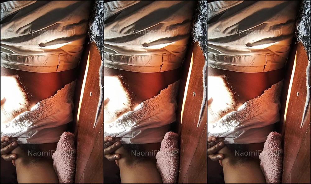 Prazernaomi 3585538579 11 29 2024 Good Morning Love Do You Like Little Titts I M Sending You Some Special Photos In The