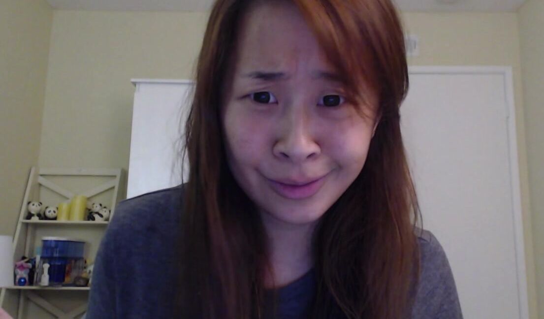 All Natural, Asian, Petite, Ugly, Webcam how you wreck my lady boner ManyVids