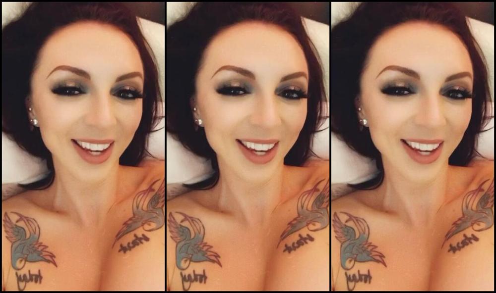 Londonlix Ama Answer What S Your Personal Sex Life Like