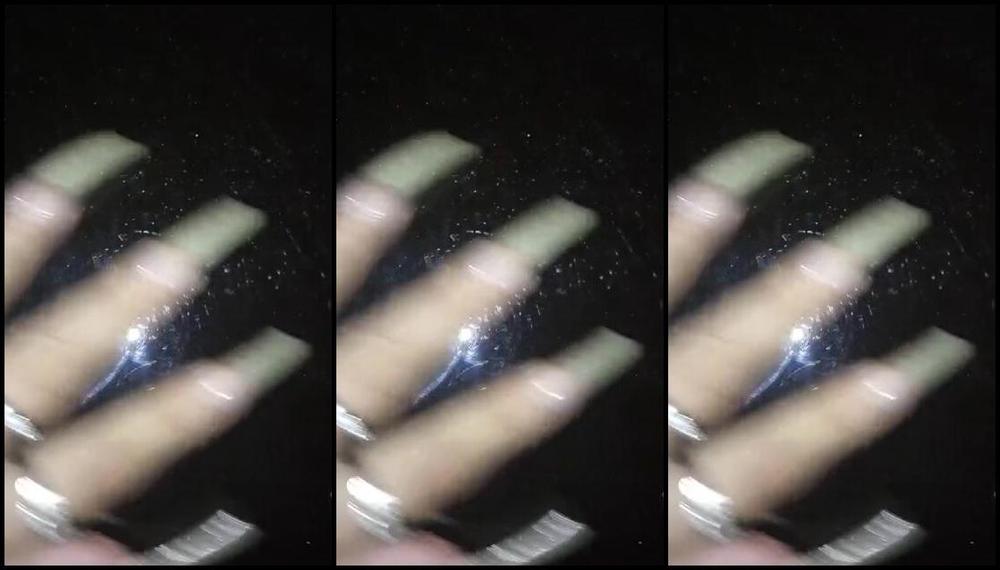 Lalalaura Nicknamed Lauras Kingdom 11 18 2024 Onlyfans Video Arien Shade Mirror Scratch