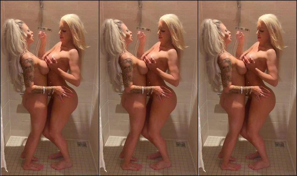 Xbrooklynbluex Good Morning Let S Start Ur Day The Best Way Possible By Joining Me And Nicolette She