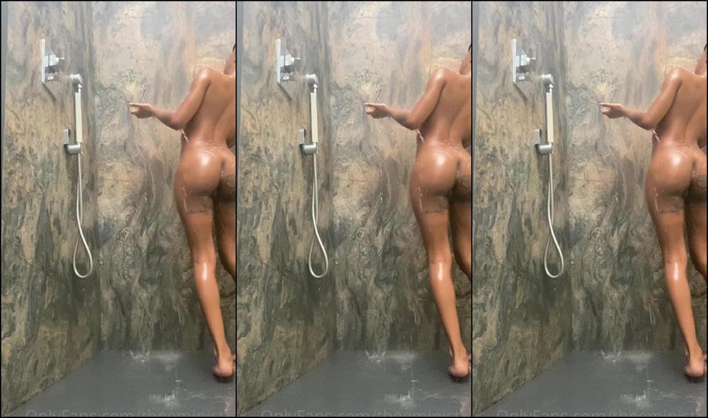 theeministalli-13-10-2020-1070561932-figure-out-this-shower-with-me-lol