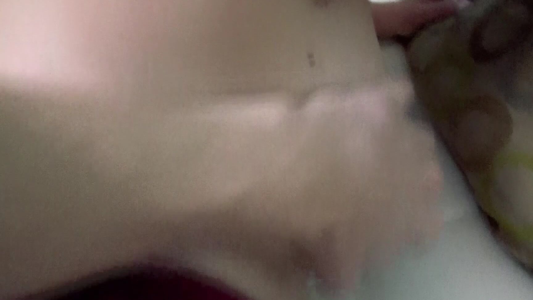 Family, Big Tits, Mom, Secret, Blowjob, Cumshot, Fucking, MILF, POV, Blonde Brianna Beach. Mom's Two Valentines SiteRip