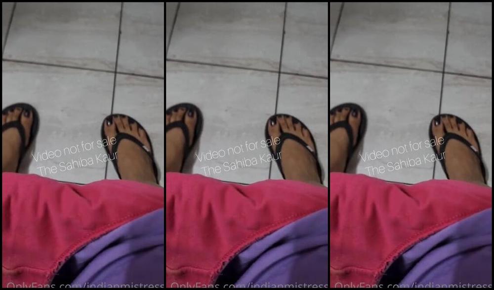 Sahiba Kaur Indian Mistress Onlyfans Two Spreme N Sperior Females Usng One L Ser D Gd G Sn Ffing Nd Claning My Friend Sh Es Cozp