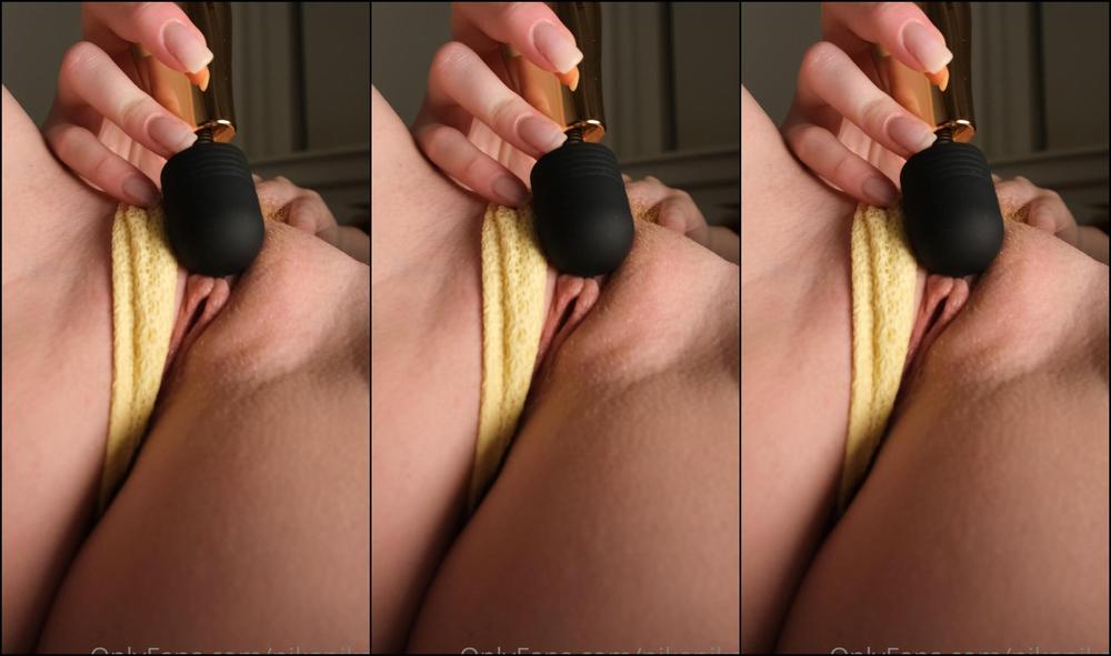 Nikaparker 0H7Korr7Nhz3Eevrg8Din Source