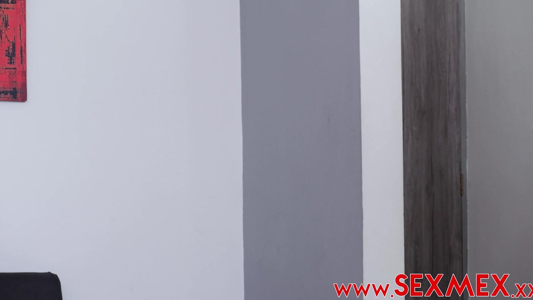 sexmex 21 05 01 vika borja dont call me mami call me vikai continue sexmex