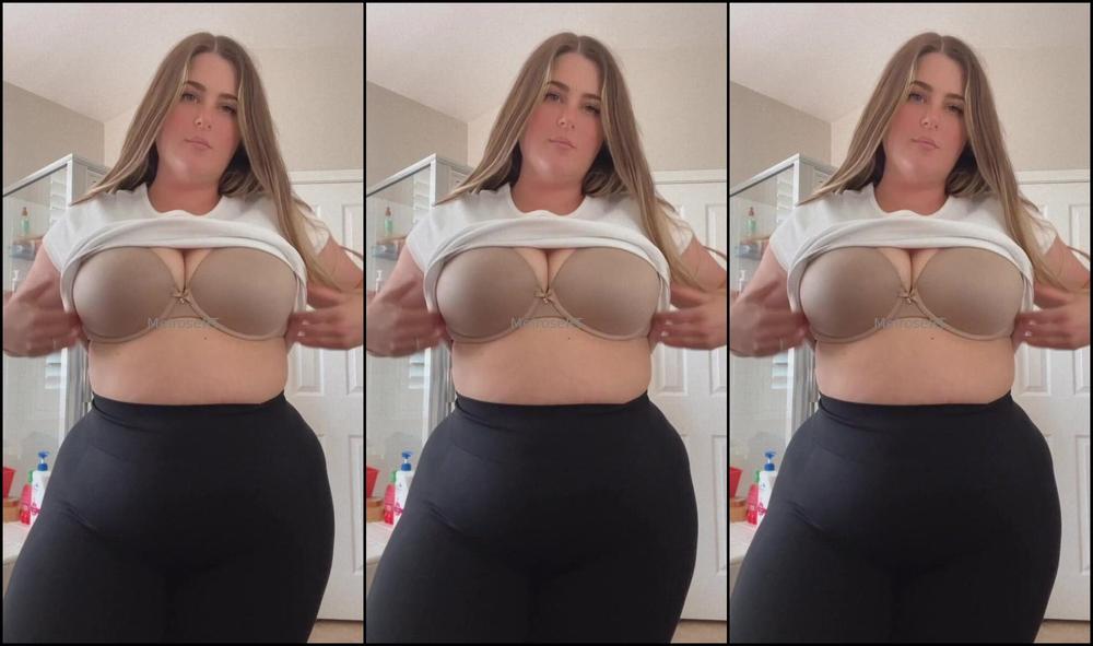 Melrosert 3356016891 06 26 2024 Hehe Getting Nakey For You Daddy