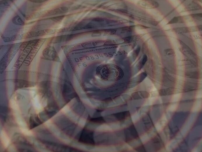 Mental Domination,Mesmerize,Mind Fuck,Money Fetish sophieshox mindfuck part 8 ManyVids