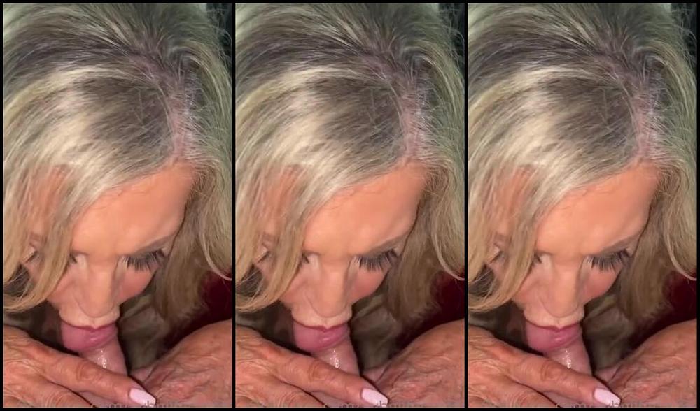 Avb Gilfgoddess Vip Nicknamed Avbgilfgoddess 11 30 2021 Onlyfans Video Part 2 Of Finally I Got My Pussy Licked