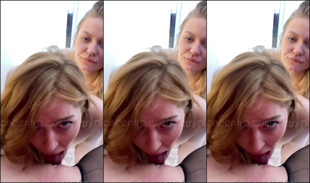 spicypie-12-06-2021-2134625368-2nd-part-of-this-amazing-video-with-my-grils-jia-lissa-likastar