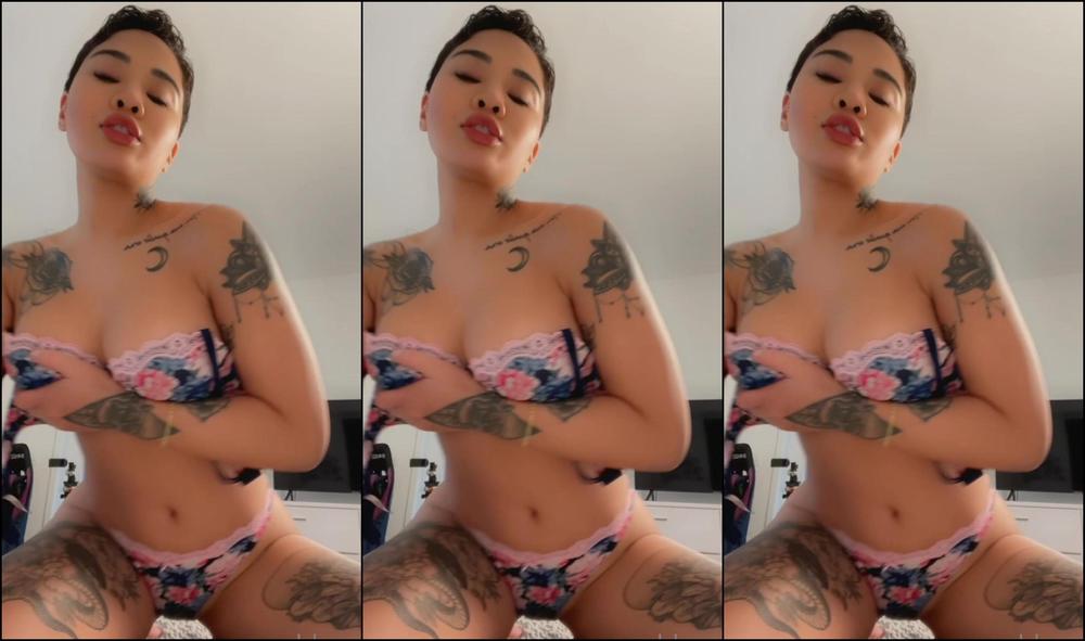 Honeygold New Video I Know You Hate When I Tease But I Can T Resist I Was Trying To Chang