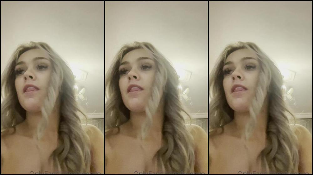 kneevo-x-23-02-2021-2039498932-freebie-tuesday-hehe