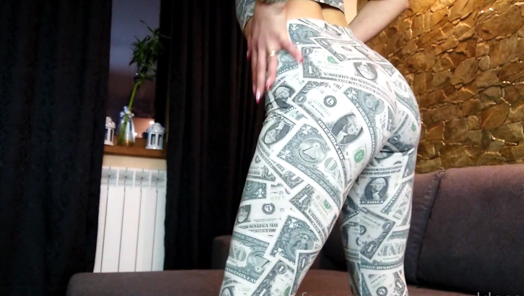 Moneygoddessscc Mindfucked Into Financial Domination