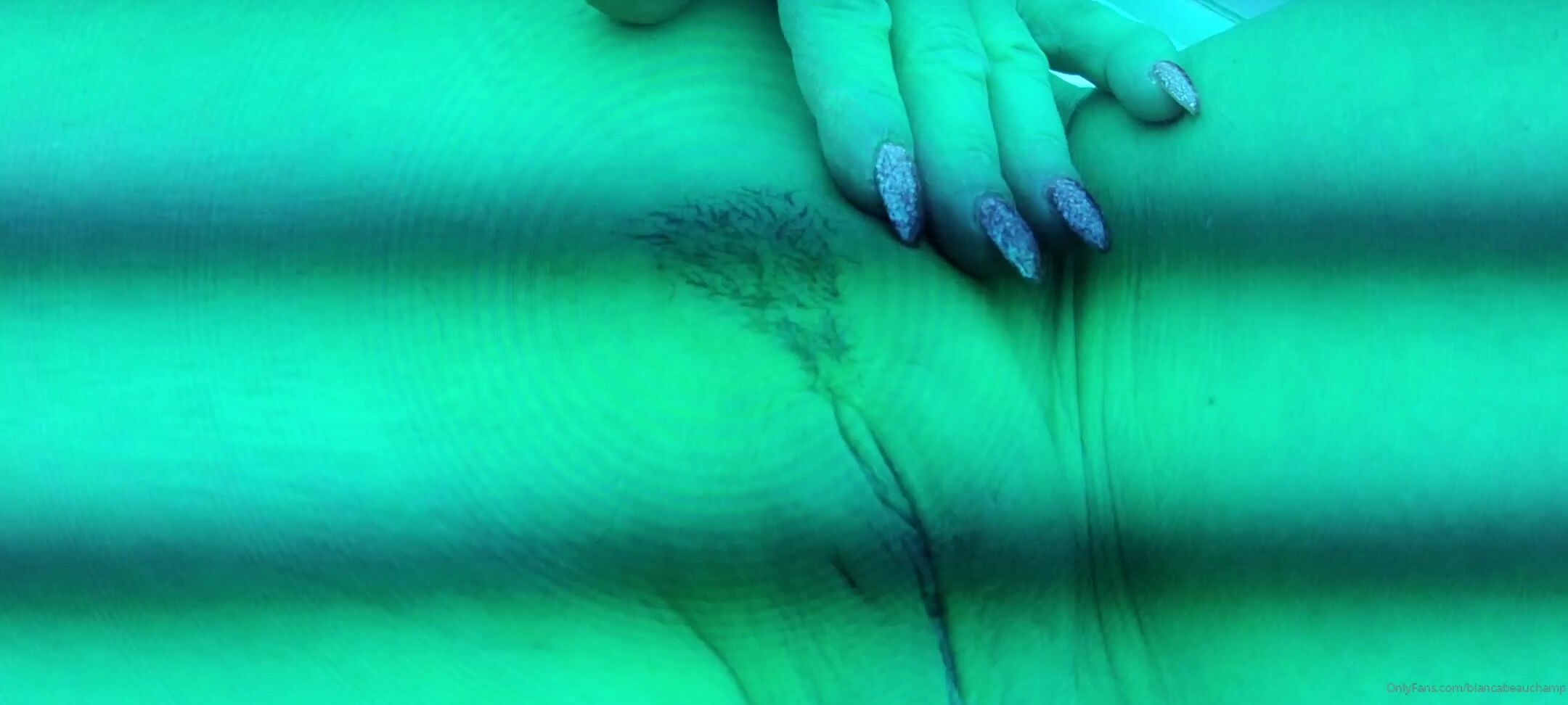 Biancabeauchamp 2022 01 14 0Gycx85Ywu0Azsudex099 Source