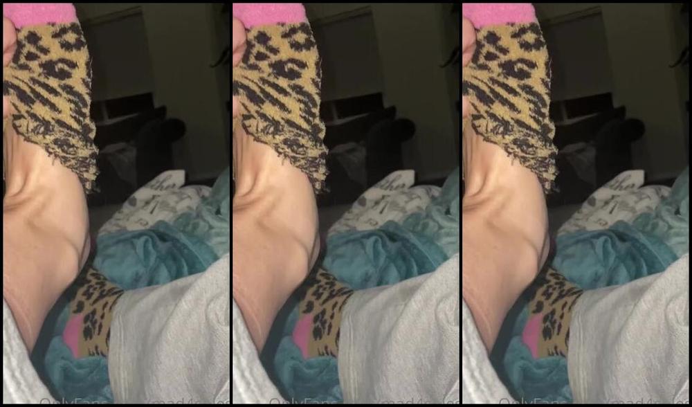 Goddess Mads Nicknamed Mad4Soles Onlyfans One Look At My Perfect Feet You Instantly Get Rock Hard For Them Imagine How Your Cock Would Reac