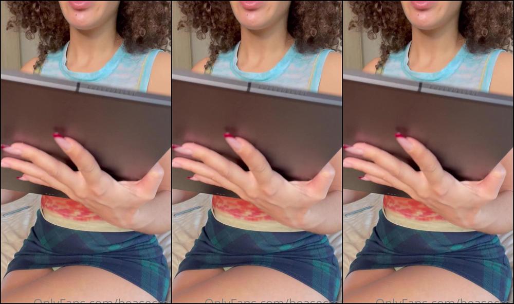 Beasecrets E Per Finire Il Terzo Gruppo Dei Cockrate Di Gruppo Con La Trance Dei Cazzi Che Non Pa