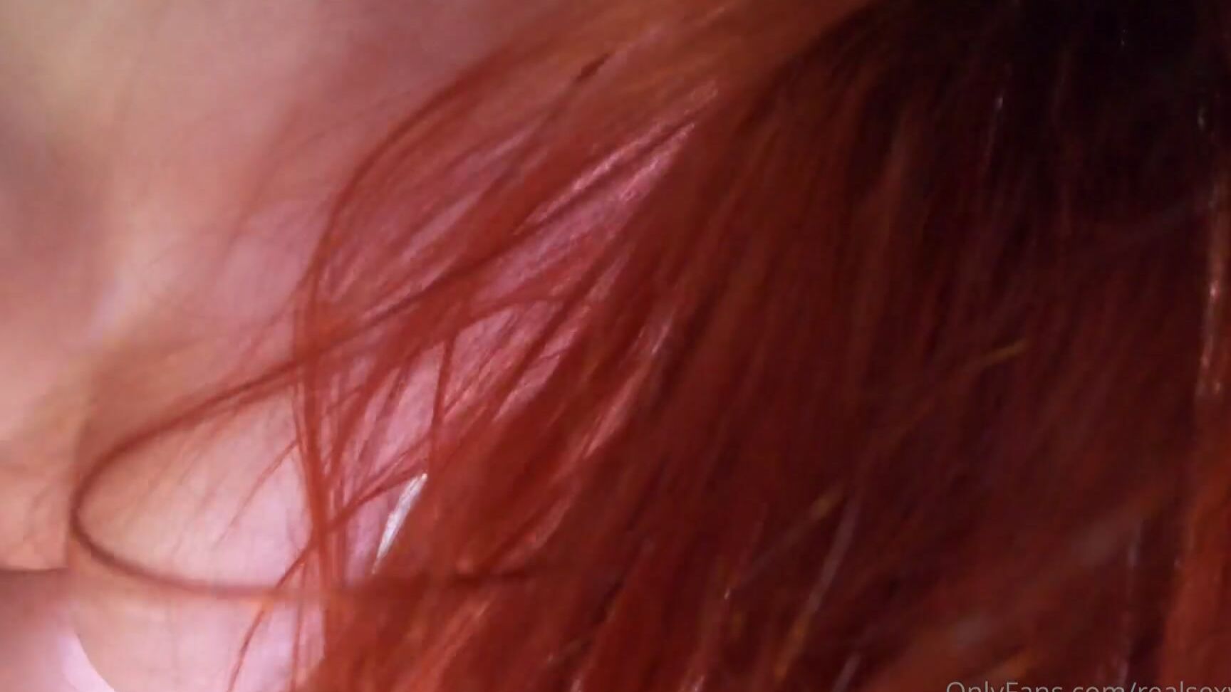 lisikitty-02-02-2021-2022124009-it-was-hot-with-raboduroxx