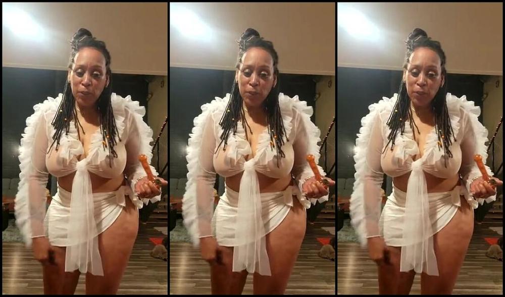 Orangesrb Nicknamed Orangesrb 06 19 2024 Onlyfans Video Stream Started At 06192024 1241 Am