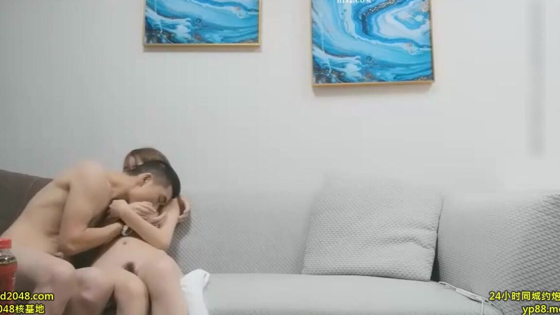 Asian Hidden Camera Couples Escorts 85830