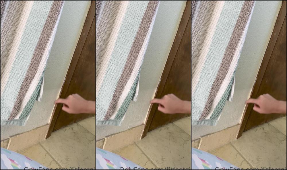 Fityoginina No More Nail Polish For All You Natural Lovers Natural Nina Is Back Man That S A