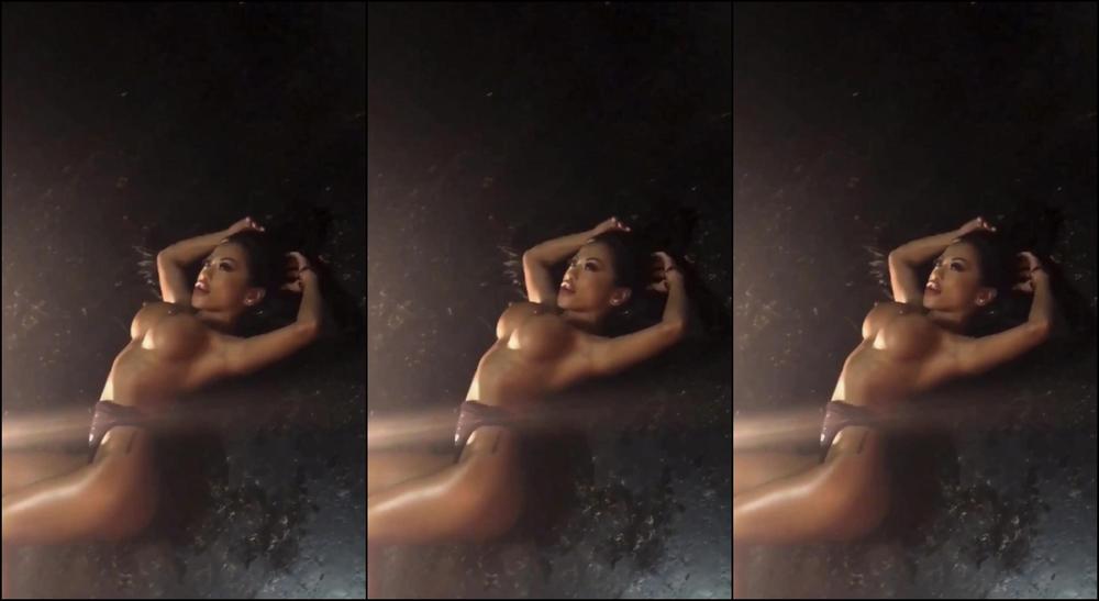 Cjmiles 20 10 2019 12629454