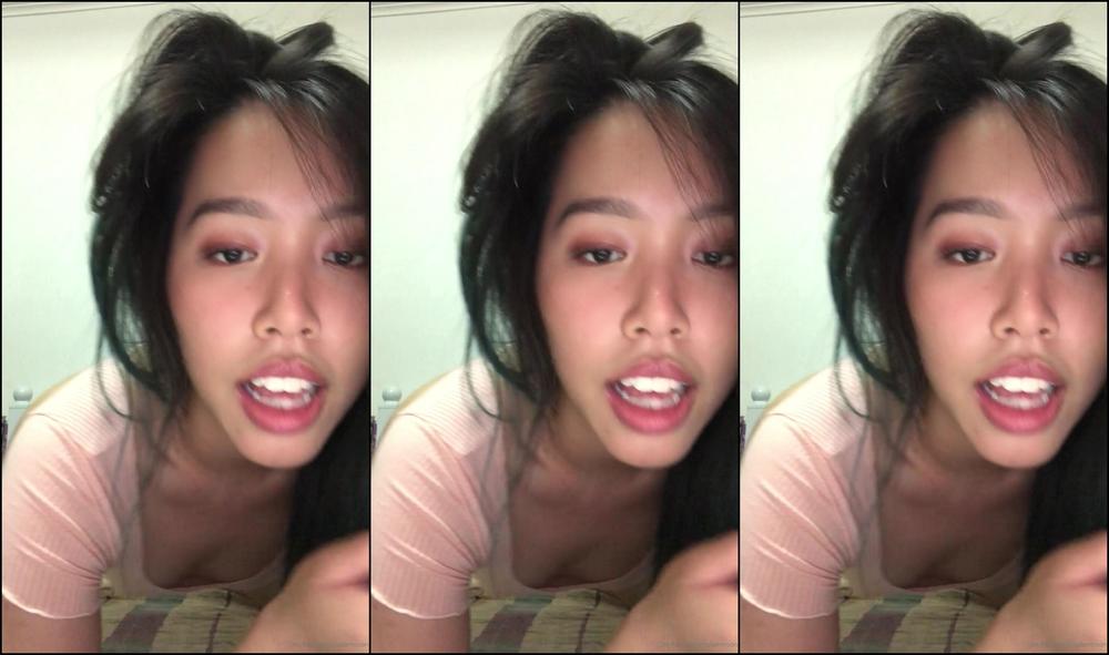 Xailormoon Birthday Kisses From Me Ft Mr Hamsty Puts Booty On All Of Your Faces P S