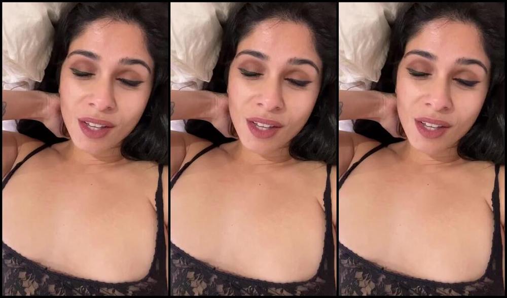 Mistress Sophia Sahara Nicknamed Mistresssophiasahara Onlyfans Video 15