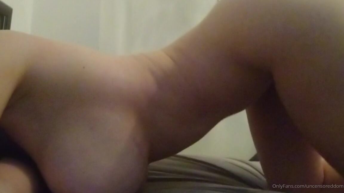 Obey Angelina Sunday Mornings Just Looking At Proportions