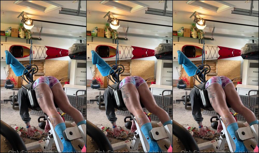 Natashaughey 2618135883 09 27 2022 A Little Too Risqu Of An Angle For The Gram So Posting It Here Since It S