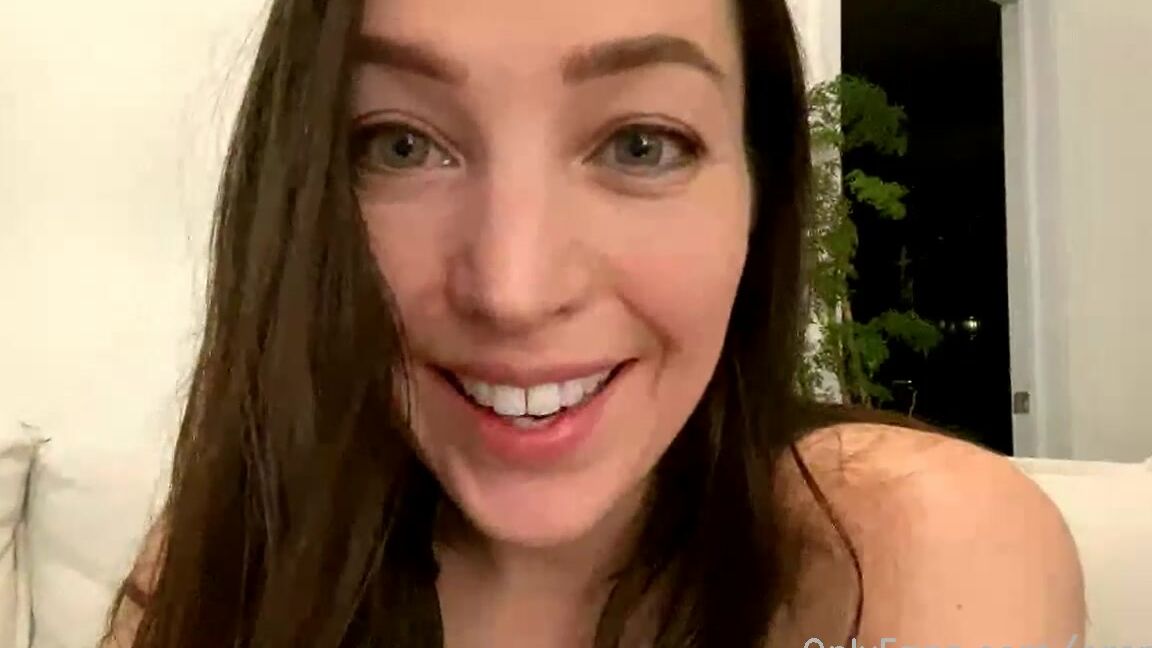 orenda-03-05-2020-277914041-stream-started-at-05-03-2020-12-00-am