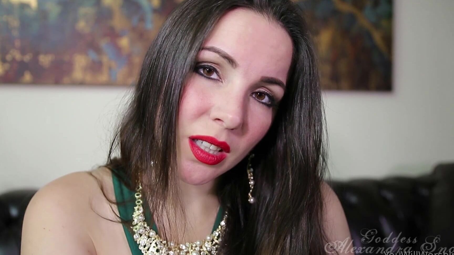 Dominasnow I Don T Usually Share The Emails And Messages I Receive But This One I Got Today Was Ju