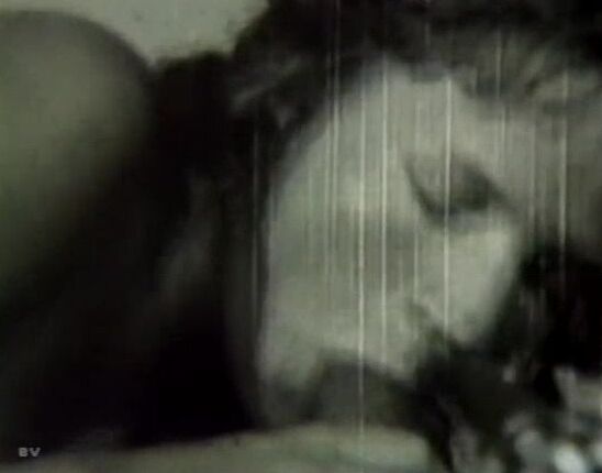 "Mix" Classic Loops, All Sex BV 57 - Peepshow Loops 57 Connoisseur,Collection,Diamond Collection,VIP,Playmate,Pretty Girls / Blue Vanities