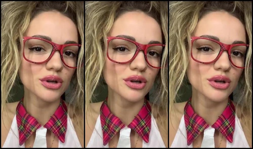 Cobracummander Onlyfans No Nut November Joi