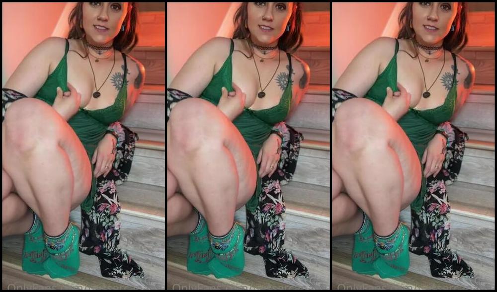 Missarcanaplus Nicknamed Missarcanaplus Onlyfans Rate My Tits Plz Comment Green On This Post For One Entry Tip 5 For One Extra Entry Or Tip 15 For