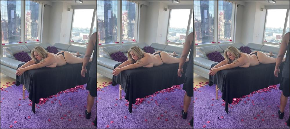 Emmanuellustin Marcelalatinbabe