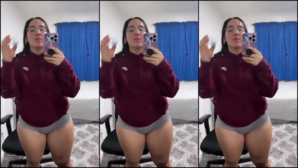 Ninasandiego 3066573240 10 28 2023 786497294