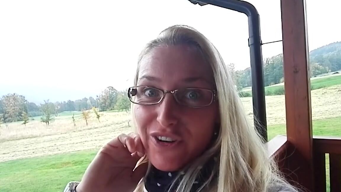 Kathianobilixx Findom 10 08 2018 Onlyfans Video Morning Darlings 7T