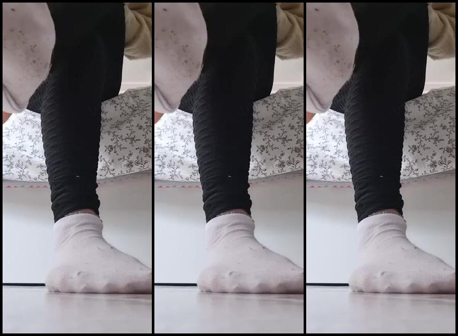 Goddes Lexy Nicknamed Giantesslexy Onlyfans Quanto Vorrei Schiscciarti E Sentire Le Tue Ossa Scricchiolare