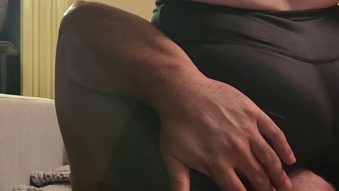 Goddessbbgrl Onlyfans 62923 Scream Into My Pussy I Love Feeling Biggestbrat59 Scream Into My Pussy Through Some Leggi