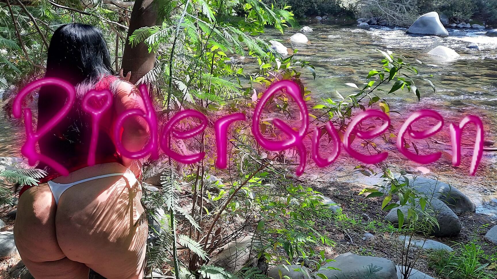 "RiderQueenOk" Big Ass Mom, Ebony, Big Ass, Latina, Milf, Curvy, Stepmom, Cuckold, Amateur, Bbw, Mature, Homemade, Threesome, Chubby, Anal, Cougar, Suggest RiderQueenOk Hot wife s first time cuckolding hubby big ass latina pornhub