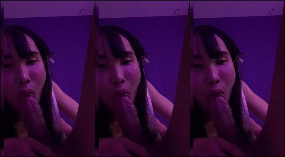 Poohny 2988839742 08 22 2023 69 With Me Babe