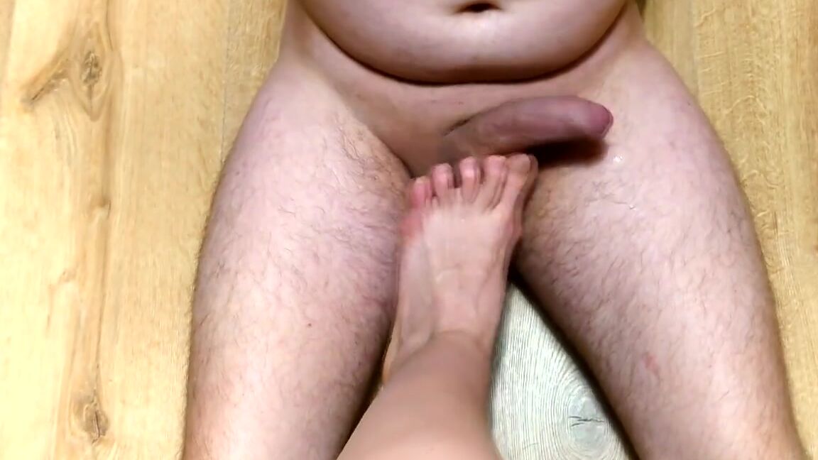 Mistress Redix Nicknamed Mredix 02 24 2023 Onlyfans Video This Time I Took The Camera In My Hand So You Could See My Pitiful Slaves