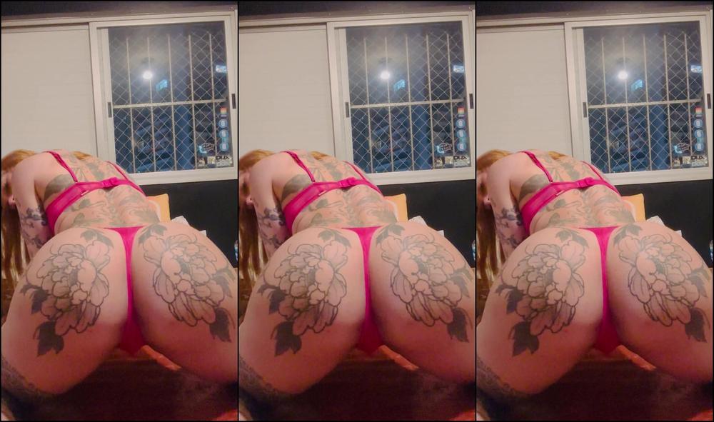 Ruivabraba 3183181312 01 31 2024 V Rios V Deos Novos