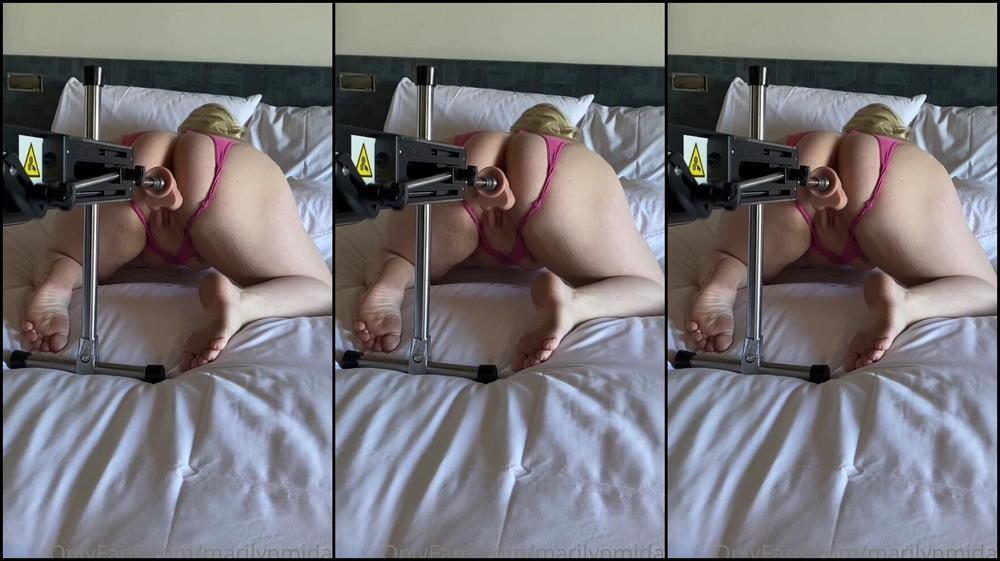 Marilynmidas My Newest Baby Mechanical Mischief The Original Footographer Give Me