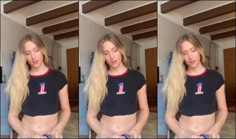 Cariek 2988828921 08 22 2023 Horniness Is A Burden