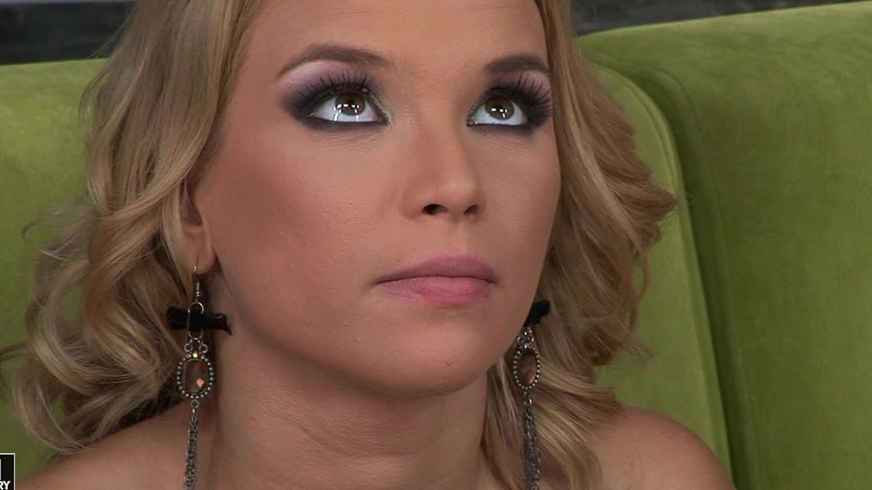 Pixandvideo Backstage With Summer Breeze