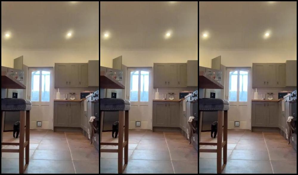 Ladydarkangeluk Onlyfans Jeans And Ankle Boots Imagine Me Trampling You In These Such Long Skinny Legs I Have But Strong