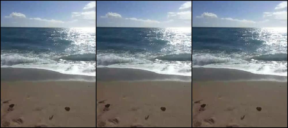 Nakedontheboard Stream Started At Pm