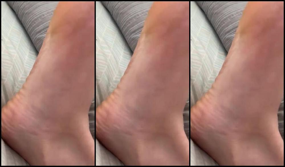 Nina Aka Fityoginina Onlyfans Super Duper Close Up Enjoy